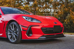 Xo BRZ ZD8 tg op[ Ji[h/ Xvb^[ fBt[U[ GA p[c flow design