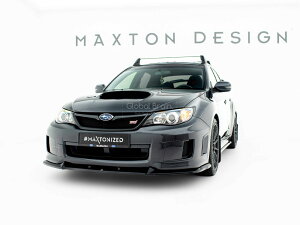 Xo CvbT WRX STI GVB GVF  tg bv X|C[ V2 / tg Xvb^[ A_[ Gv op[ fBt[U[