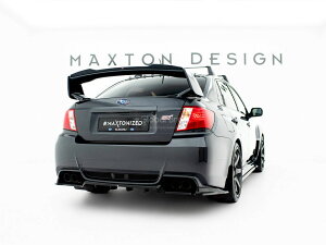 Xo CvbT WRX STI GVB GVF  A fBt[U[ X|C[ / A Xvb^[ op[ A_[ g A Gv
