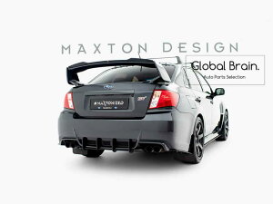 Xo CvbT WRX STI GVB GVF  A TCh Xvb^[ Xpbc [VO/ SUBARU Xvb^[ fBt[U[ GA p[c JX^ `[