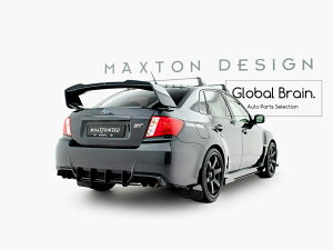 Xo CvbT WRX STI GVB GVF  A Z^[ fBt[U[ tB [VO/ SUBARU Xvb^[ fBt[U[ GA p[c JX^ `[