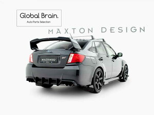 Xo CvbT WRX STI GVB GVF  A TCh Xvb^[ Xpbc +EBObg [VO/ SUBARU Xvb^[ fBt[U[ GA p[c JX^ `[