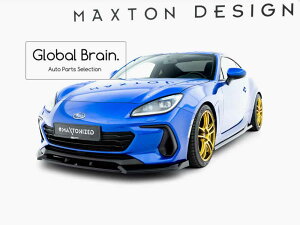 Xo BRZ ZD8 tg bv X|C[ V1/ SUBARU Xvb^[ fBt[U[ GA p[c JX^ `[