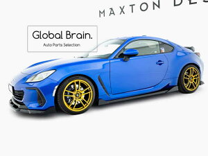 Xo BRZ ZD8 TCh XJ[g X|C[ V3/ SUBARU Xvb^[ fBt[U[ GA p[c JX^ `[