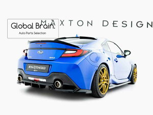 Xo BRZ ZD8 A fBt[U[ X|C[ V1/ SUBARU Xvb^[ fBt[U[ GA p[c JX^ `[