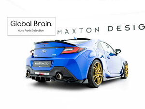 Xo BRZ ZD8 A fBt[U[ X|C[ V3/ SUBARU Xvb^[ fBt[U[ GA p[c JX^ `[