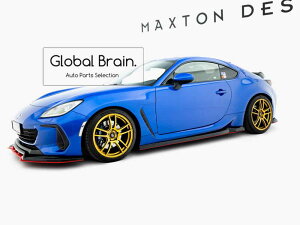 Xo BRZ ZD8 TCh XJ[g X|C[ V2/ SUBARU Xvb^[ fBt[U[ GA p[c JX^ `[