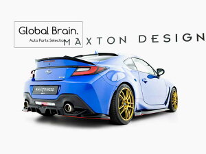 Xo BRZ ZD8 A fBt[U[ X|C[ V2/ SUBARU Xvb^[ fBt[U[ GA p[c JX^ `[