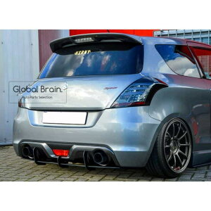 XYL XCtgX|[c ZC32 - A Z^[ fBt[U[ tB / Xvb^[ fBt[U[ GA p[c ingo noak