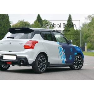 XYL XCtgX|[c ZC33S TCh XJ[g Jo[ X|C[/ SUZUKI Xvb^[ fBt[U[ GA p[c JX^ `[