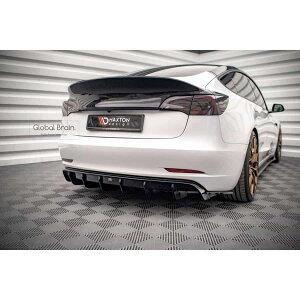 eX f3 A Z^[ fBt[U[ V2/ Tesla Xvb^[ fBt[U[ GA p[c JX^ `[