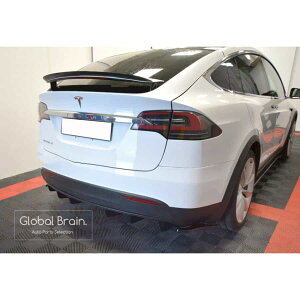 eX f X A Z^[ fBt[U[/ Tesla Xvb^[ fBt[U[ GA p[c JX^ `[