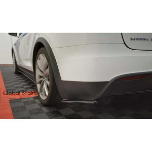 eX f X A TCh Xvb^[ Xpbc V2/ Tesla Xvb^[ fBt[U[ GA p[c JX^ `[