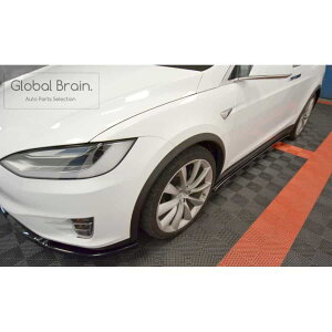 eX f X TCh XJ[g Jo[ X|C[ V1/ Tesla Xvb^[ fBt[U[ GA p[c JX^ `[