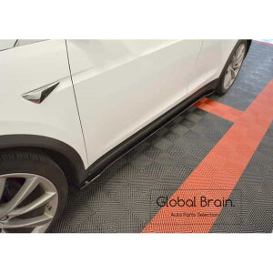 eX f X TCh XJ[g Jo[ X|C[ V2/ Tesla Xvb^[ fBt[U[ GA p[c JX^ `[