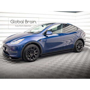 eX f Y TCh XJ[g fBt[U[ V2/ Tesla Xvb^[ fBt[U[ GA p[c JX^ `[