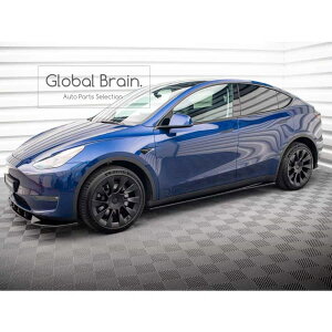 eX f Y TCh XJ[g fBt[U[ V1/ Tesla Xvb^[ fBt[U[ GA p[c JX^ `[