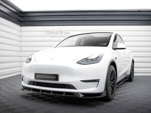 eX f Y tg bv X|C[ V1/ Tesla Xvb^[ fBt[U[ GA p[c JX^ `[