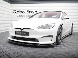 2023- eX fS vbh tg Xvb^[ X|C[ V.1/ Tesla Xvb^[ fBt[U[ GA p[c JX^ `[