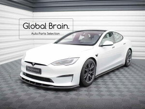 2023- eX fS vbh tg Xvb^[ X|C[ V.3/ Tesla Xvb^[ fBt[U[ GA p[c JX^ `[