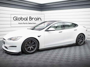 2023- eX fS vbh TCh XJ[g Jo[ X|C[ V1/ Tesla Xvb^[ fBt[U[ GA p[c JX^ `[