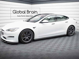 2023- eX fS vbh TCh XJ[g Jo[ X|C[ V2/ Tesla Xvb^[ fBt[U[ GA p[c JX^ `[