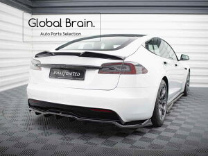 2023- eX fS vbh A fBt[U[ V1/ Tesla Xvb^[ fBt[U[ GA p[c JX^ `[