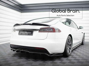 2023- eX fS vbh A fBt[U[ V2/ Tesla Xvb^[ fBt[U[ GA p[c JX^ `[