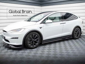 2023- eX f X  TCh XJ[g fBt[U[/ Tesla Xvb^[ fBt[U[ GA p[c JX^ `[