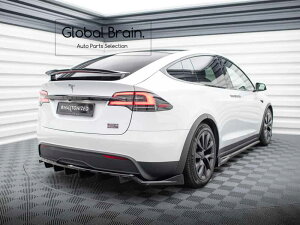 2023- eX f X  A fBt[U[ X|C[/ Tesla Xvb^[ fBt[U[ GA p[c JX^ `[