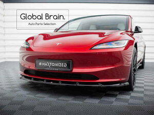 eX f3 PnCh tg bv X|C[ V2/ Tesla Xvb^[ fBt[U[ GA p[c JX^ `[