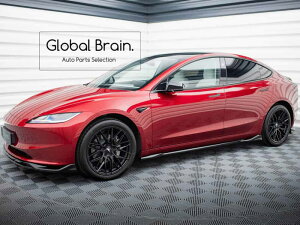 eX f3 PnCh TCh XJ[g Jo[ X|C[ V3/ Tesla Xvb^[ fBt[U[ GA p[c JX^ `[