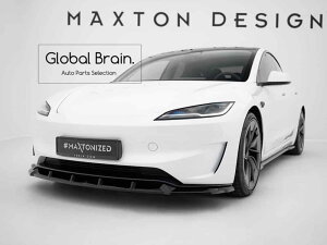 eX f3 ptH[}X tg bv X|C[ V2 / Tesla Xvb^[ fBt[U[ GA p[c JX^ `[