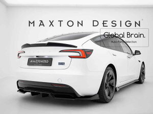 eX f3 ptH[}X A fBt[U[ X|C[ V1 / Tesla Xvb^[ fBt[U[ GA p[c JX^ `[