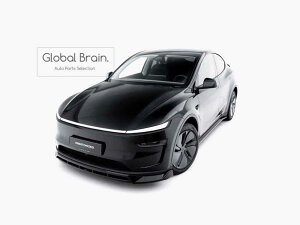 2025- �e�X�� ���f��Y �t�����g ���b�v �X�|�C���[ / TESLA �X�v���b�^�[ �f�B�t���[�U�[ �G�A�� �p�[�c �J�X�^�� �`���[��