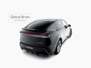 2025- �e�X�� ���f��Y ���A �g�����N �X�|�C���[ / TESLA �X�v���b�^�[ �f�B�t���[�U�[ �G�A�� �p�[�c �J�X�^�� �`���[��