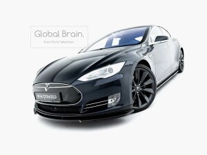�e�X�� ���f�� S �O�� �t�����g ���b�v �X�|�C���[ V2/ TESLA �X�v���b�^�[ �f�B�t���[�U�[ �G�A�� �p�[�c �J�X�^�� �`���[��