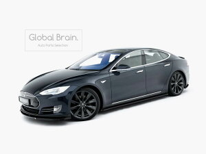 �e�X�� ���f�� S �O�� �T�C�h �X�J�[�g �f�B�t���[�U�[ V1/ TESLA �X�v���b�^�[ �f�B�t���[�U�[ �G�A�� �p�[�c �J�X�^�� �`���[��
