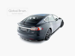 �e�X�� ���f�� S �O�� ���A �g�����N �X�|�C���[/ TESLA �X�v���b�^�[ �f�B�t���[�U�[ �G�A�� �p�[�c �J�X�^�� �`���[��