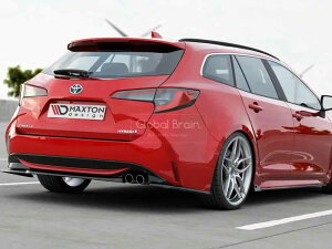 2019- g^ J[ c[O 210n A fBt[U[ X|C[ /TOYOTA tg Xvb^[ Gv op[ fBt[U[ XJ[g [VO