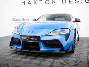 g^ X[v A90 DB tg op[ bv X|C[ Ver.3/ TOYOTA Xvb^[ fBt[U[ GA p[c JX^ `[