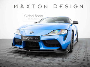 g^ X[v DB tg op[ bv X|C[ Ver.1/ TOYOTA Xvb^[ fBt[U[ GA p[c JX^ `[