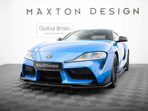 g^ X[v DB tg op[ bv X|C[ Ver.2/ TOYOTA Xvb^[ fBt[U[ GA p[c JX^ `[