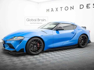 g^ GR X[v A90 DB TCh XJ[g Jo[ X|C[V1 / TOYOTA Xvb^[ fBt[U[ GA p[c JX^ `[