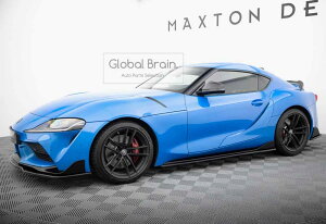 g^ GR X[v A90 DB TCh XJ[g Jo[ X|C[V2 / TOYOTA Xvb^[ fBt[U[ GA p[c JX^ `[