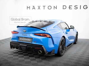 g^ X[v A90 DB A TCh Xvb^[ Ver.2 / TOYOTA Xvb^[ fBt[U[ GA p[c JX^ `[