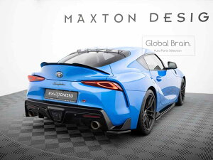 g^ X[v A90 DB A [t oCU[ X|C[ / TOYOTA Xvb^[ fBt[U[ GA p[c JX^ `[