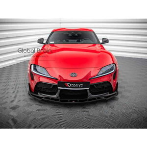 g^ X[v A90 DB tg bv X|C[ V4/ TOYOTA Xvb^[ fBt[U[ GA p[c JX^ `[