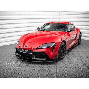 g^ X[v A90 DB tg bv X|C[/ TOYOTA Xvb^[ fBt[U[ GA p[c JX^ `[