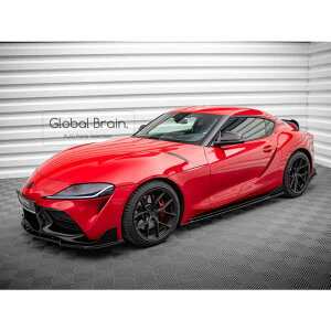 g^ X[v A90 DB TCh XJ[g Jo[ X|C[ V3/ TOYOTA Xvb^[ fBt[U[ GA p[c JX^ `[